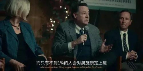 美国销售排行榜2015(美国汽车质量排行榜前十名)插图5