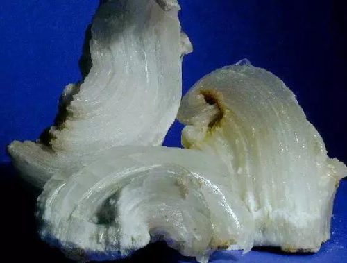 矿石种类(石头的种类和名称)插图43