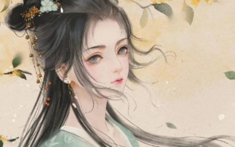 张姓氏女孩排行榜(张姓女孩起名高分)