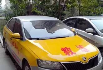 玉林最黑驾校排行榜(玉林驾校收费一览表)插图2