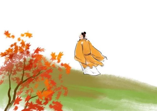 何岳拾金不昧(什么叫拾金不昧)插图2
