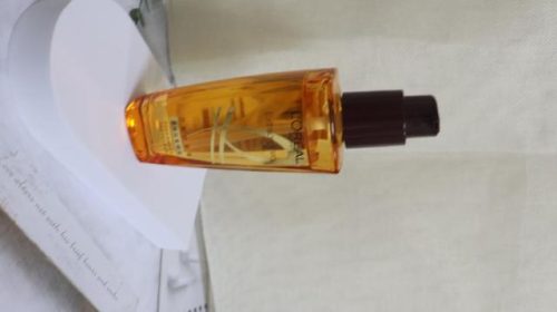 护发排行榜(养发护发十大品牌)插图5
