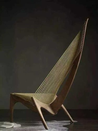 淘宝家居用品(淘宝购物城家用小物件)插图38