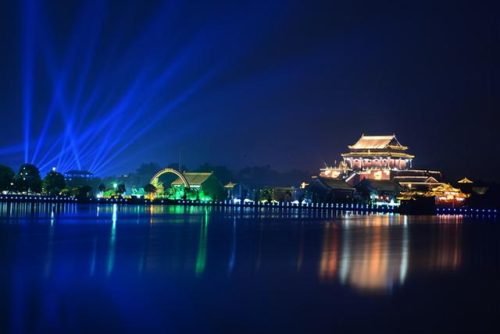开封市小学排行榜(开封小学排名一览表)插图1