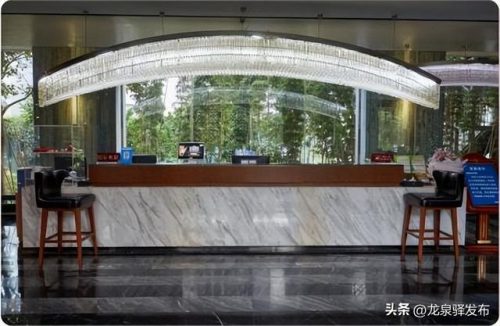 成都古城酒店排名前十(成都古迹酒店)插图78