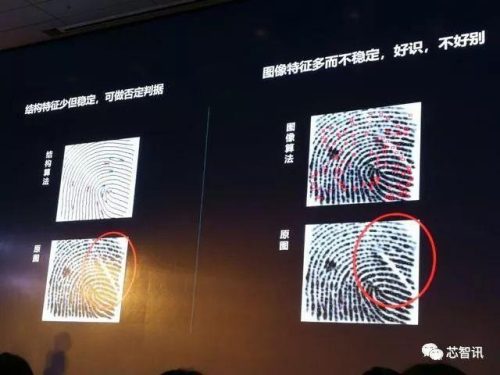 艾普橱柜(定制橱柜的十大品牌)插图6