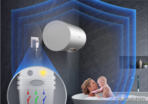 热水器销售排行榜(集成热水器十大排名明细表)插图6