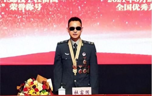 遵义修车大神排名前十(遵义汽车凹陷修复)插图22