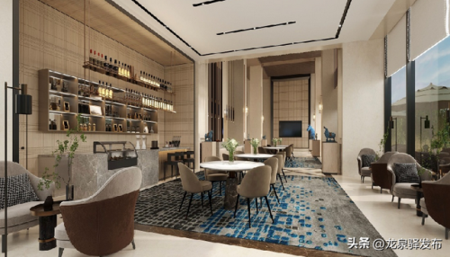 成都古城酒店排名前十(成都古迹酒店)插图56
