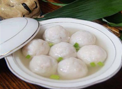 黄梅美食大全排名前十(黄梅菜怎么样)插图7
