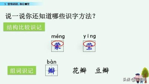 年迈的近义词是什么(慢慢近义词正确答案)插图33