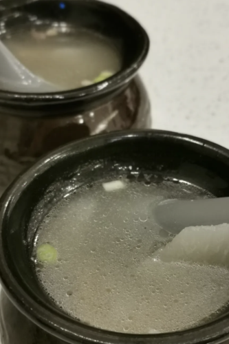 郴州炒饭排名前十店(郴州好吃的餐厅排名)插图32