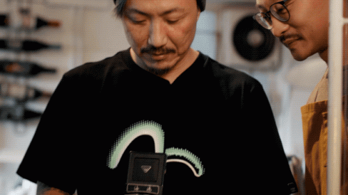 别爱我郑中基(郑中基绝口不提我爱你)插图23