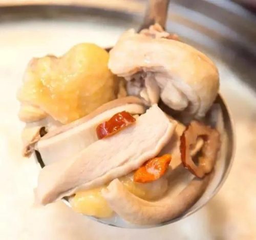 松江土菜排名前十(松江最好的点心)插图9