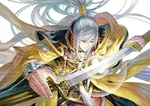 土地神小说排行榜(在一个村成了土地神的小说)插图1