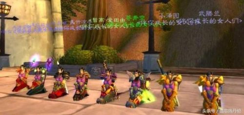 搞笑游戏名字排行榜(搞笑又贱的游戏ID)插图