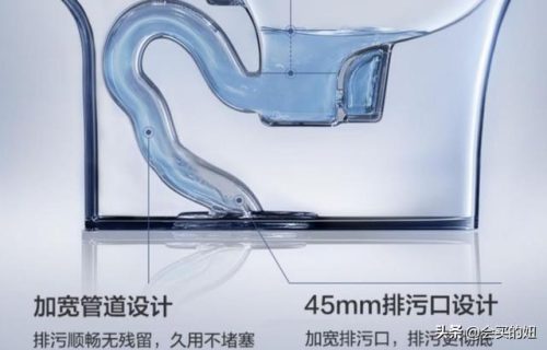 座便排行榜(九牧马桶品牌指数)插图10