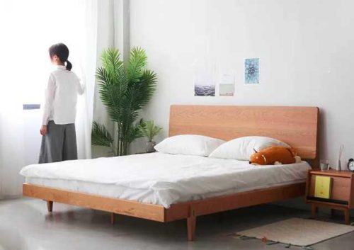 淘宝家居用品(淘宝购物城家用小物件)插图20