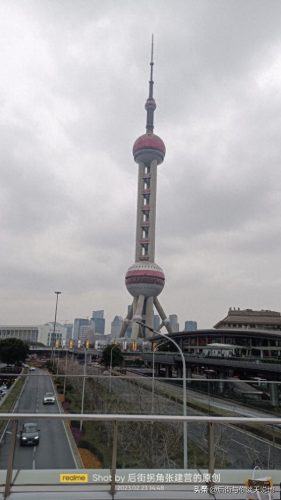 十大最美轮渡排行榜图片(探访上海最美的轮渡)插图15