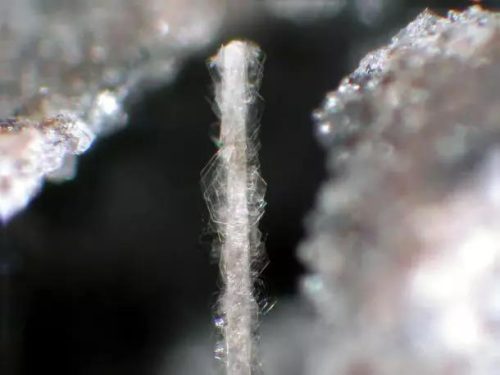 矿石种类(石头的种类和名称)插图49