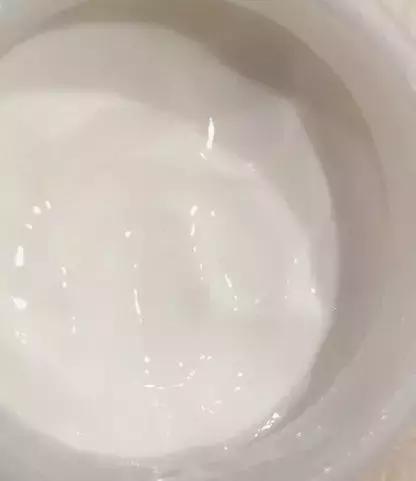 睡眠面膜排行榜10强(熬夜面膜排行榜前十名)插图25