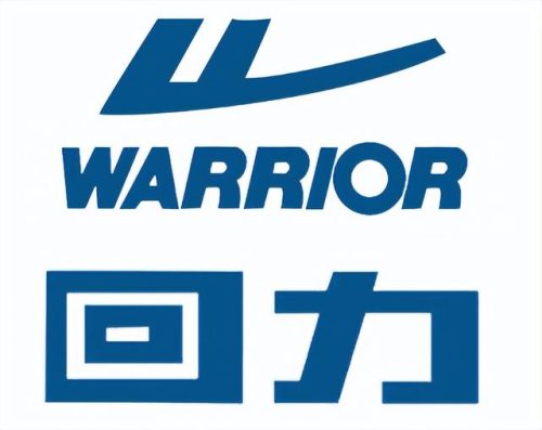 鞋加盟店排行榜(加盟鞋子店哪个品牌好)插图2