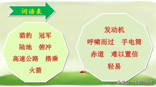 俯冲的近义词(府冲近义词是动词吗)插图3