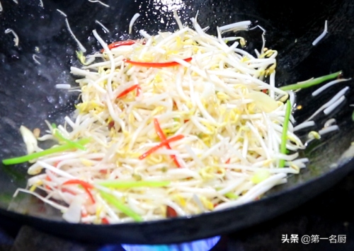 十大健康食品排行榜(世界公认十大健康食品)插图7