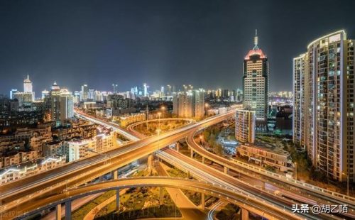 山东最强村排名前十(山东十大最有钱的村)插图2
