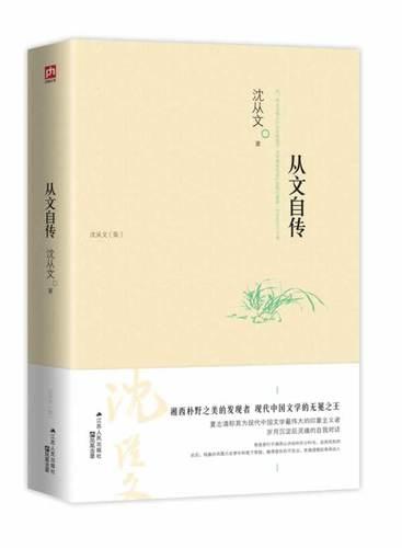 传记小说排行榜(传记类小说推荐)插图5
