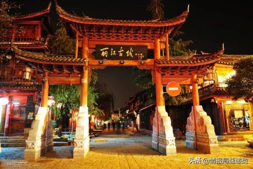 32个省的名声排行榜(全国公认人品好的省)插图13