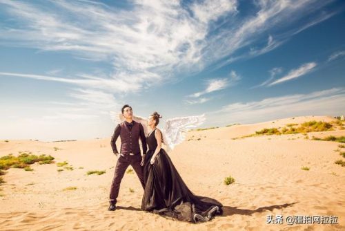 乌鲁木齐婚纱照排行榜(石家庄拍婚纱照选哪家拍比较好)插图1