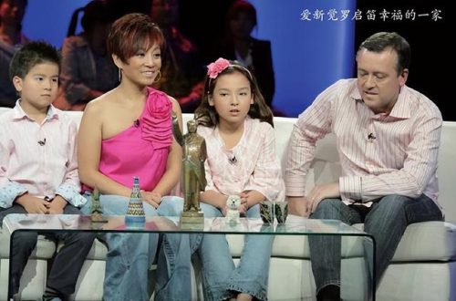 少数民族女歌手排行榜(中国朝鲜族的明星)插图16