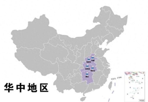中国十大名牌汽水排行榜(十大最好汽水排名)插图15
