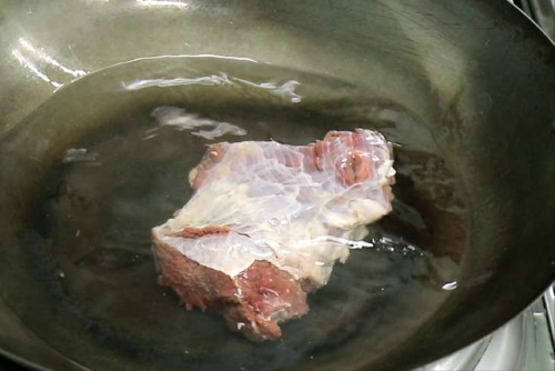 结实耐用砂锅排名前十(什么牌子的砂锅煲汤最好)插图3