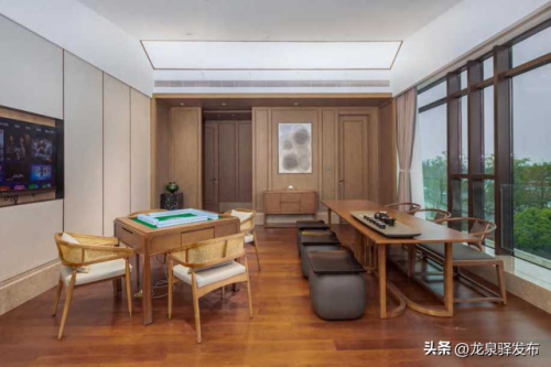 成都古城酒店排名前十(成都古迹酒店)插图15