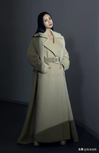 女装棉麻厂家排名前十(棉麻女装品牌2021新款棉麻)插图1