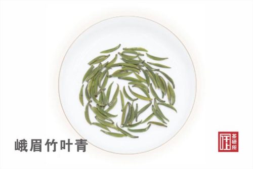 四川茶叶品牌排行榜(四川比较出名的茶叶)插图8