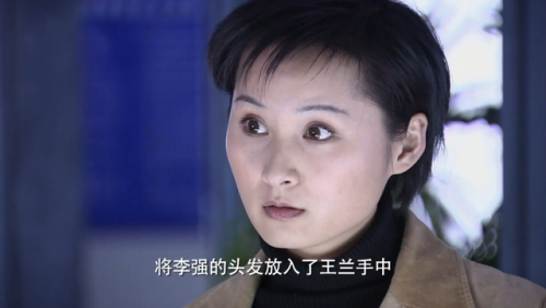 国内刑侦技术排名前十(世界刑侦案件十大排名)插图22