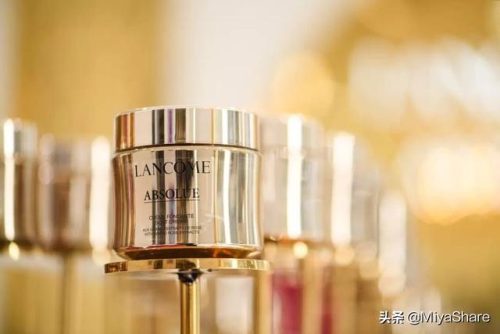 雅诗兰黛精华眼霜排行榜(雅诗兰黛最好的眼霜是哪款)插图3