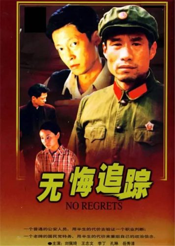 经典谍战小说排行榜(谍战小说十大巅峰之作)插图31