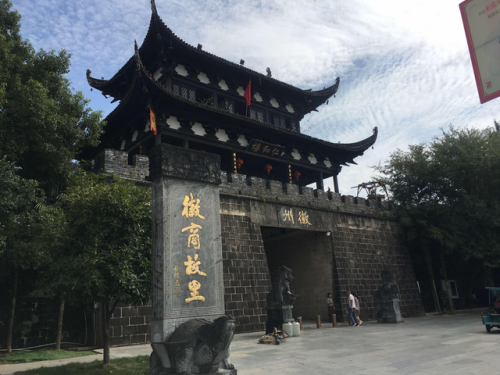 古城经典景点排名前十(丽江古城旅游攻略)插图3