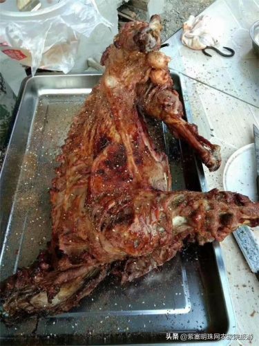 十渡农家院排行榜(农家院哪里好)插图11