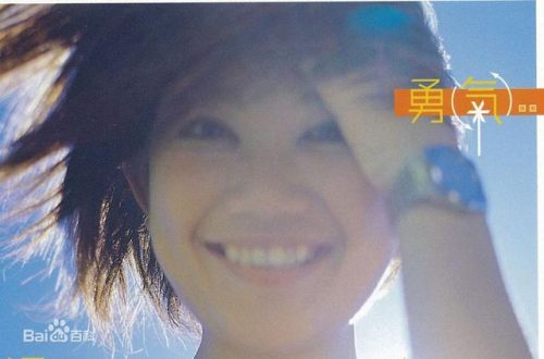 2000年歌曲排行榜(2010至2020好听的歌)插图9