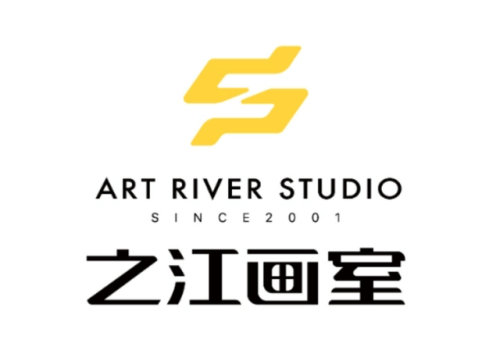 杭州美术美院排名前十(美院排行榜)插图3