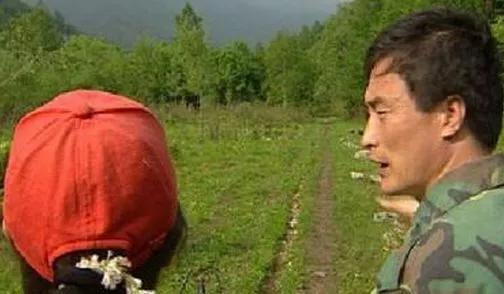 凤凰山事件(94年凤凰山红旗林场事件)插图12