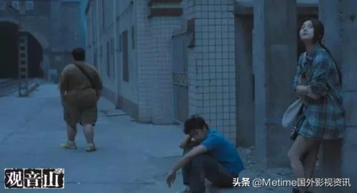 好看的青春(校园剧大全)插图5