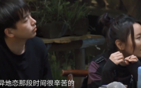 黄雅莉已经领证了(领证算不算结婚)