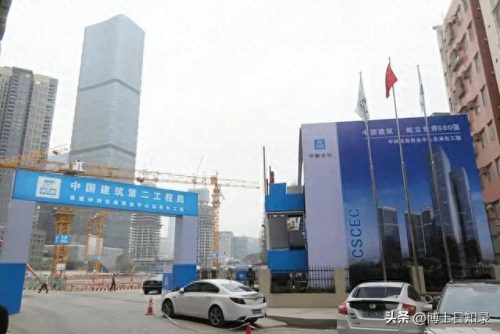 美国机械设计公司排名前十(德国工业设计公司排名)插图2