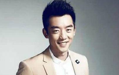 奔跑吧身价排行榜(跑男片酬排行榜2021)插图5